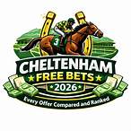 cheltenham free bet offer